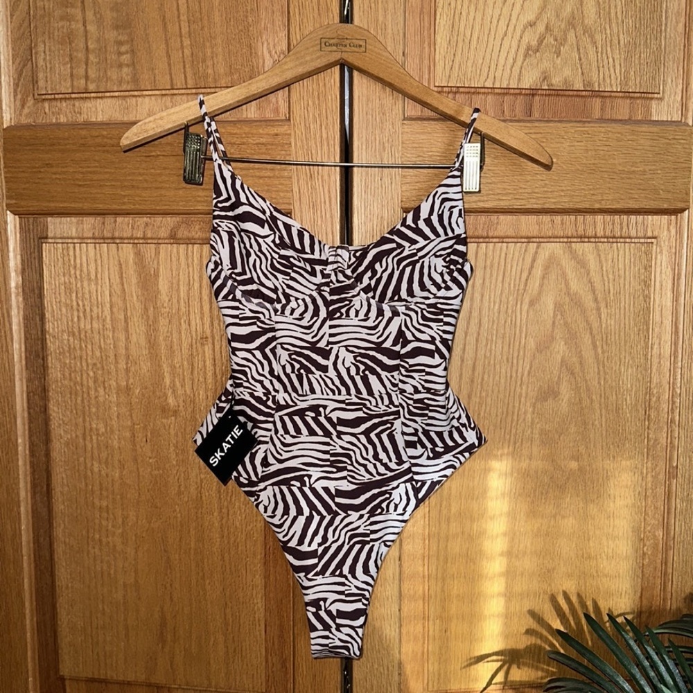 skatie bikini
